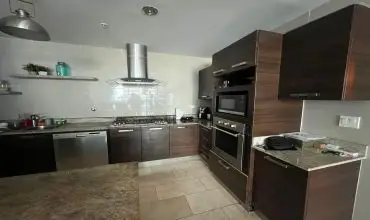 Apartamento en venta en PH Grand Tower , CALLE PUNTA CHIRIQUI, Panamá, 25830