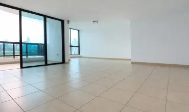 Venta de apartamento en Pacific Bay San Francisco , SAN FRANCISCO, Panamá, 24312