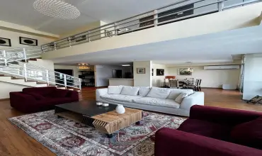 Se Vende apto estilo loft en Bayfront , BAYFRONT, Panamá, 25835