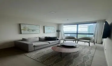 Apartamento en Venta en PH Arcadia , RIO MAR, Panamá, 25840