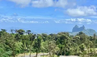 AMPLIO TERRENO LISTO PARA CONSTRUIR , 1352 VALLE BONITO ALTOS DEL MARIA, Panamá Oeste, 25848