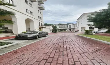 SE VENDE APARTAMENTO PLANTA BAJA , ALBROOK, Panamá, 24903