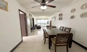 Venta y Alquiler en Parque Lefevre PH Sorrento , CALLE 85 A ESTE, Panamá, 25871