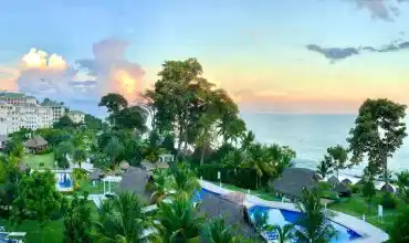 Puro Lujo Frente al Mar en Bijao , BIJAO BEACH CLUB AND RESIDENCES, Cocle, 21785