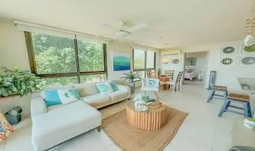 Vida de Playa en Galeones &ndash; La Ensenada, San Carlos , LA ENSENADA, SAN CARLOS, Panamá Oeste, 25894