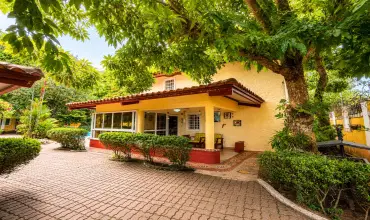 Cuatro casas modernas con piscina en la exclusiva zona de Coronado. , CALLE HORIZONTE CORONADO, Panamá Oeste, 25900