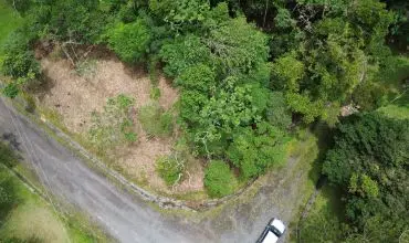 Lote de 1,370.8 m&sup2; en Esquina en Santiago Apostol | Altos del Maria , ALTOS DEL MARIA, SANTIAGO APOSTOL, Panamá Oeste, 25931