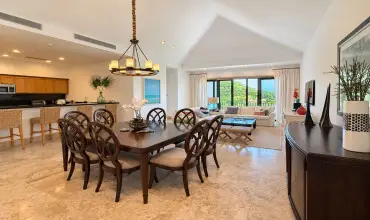 Venta de Apartamento en Buenaventura completamente AMOBLADO , PASEO DE LAS CASAS, Cocle, 25942