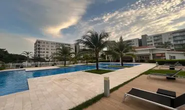 APARTAMENTO EN VENTA PH MIDRISE PANAMA PACIFICO , WOODLANDS, PANAMA PACIFICO, Panamá Oeste, 25952