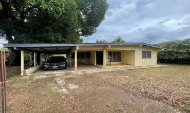 Se Vende Casa, cerca de la Panamericana , LA MESA, SANTIAGO, Veraguas, 25954