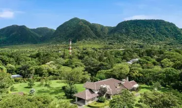 Finca privada de montana en 3 acres en El Valle , EL VALLE, Cocle, 25966