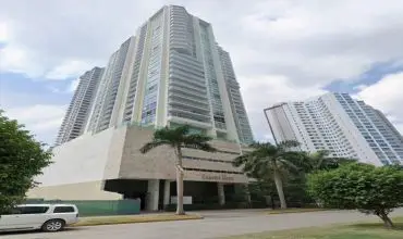 Venta | PH Lumiere, Costa del Este | 215.4 m&sup2; | 3 recamaras + estudio , AV. DE LA ROTONDA, PANAMA, Panamá, 25972