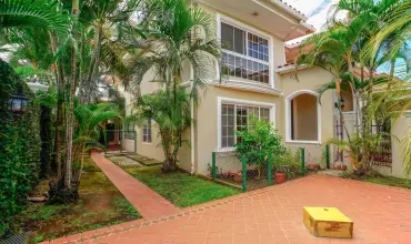 Se Vende Casa en Costa Azul, Costa del Este , CALLE MALIBU, Panamá, 25989
