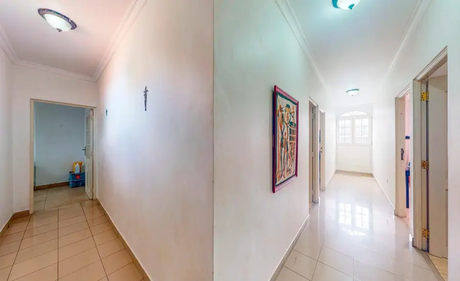 Venta de casa en Casco Antiguo de Colon, Panama , CASCO ANTIGUO DE COLON, BARRIO SUR, Colon, 25996