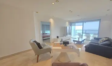 P.H Arts & Yoo, Av. Balboa , AVENIDA BALBOA, Panamá, 25998
