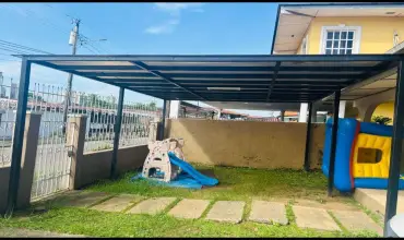 Venta de Amplia y Hermosa Casa en Chanis , Calle K RESIDENCIAL CHANIS, PANAMA, Panamá, 26005
