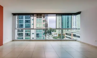 Apartamento grande a excelente precio , PH COSTA VIEW, Panamá, 26009
