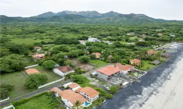 Playa Malibu 2 LOTES de 1000 mts c/u , PLAYA MALIBU 2 LOTES A PASOS DE MAR, Panamá Oeste, 24224