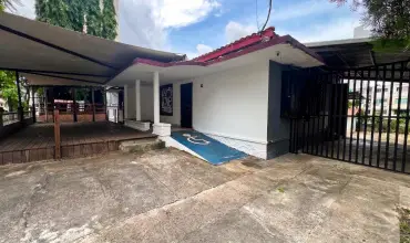 VENTA DE TERRENO centro de la ciudad , EUSEBIO A. MORALES, Panamá, 26024