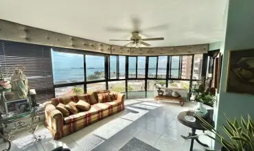 VENTA PISO COMPLETO EN REGENT PU NTA PAITILLA , REGENT PISO COMPLETO CALLE PUNTA DEL SOL, Panamá, 26039