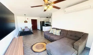 Apartamento en Alquiler Amoblado en Parque Lefevre - PH Alegria , PH ALEGRIA, Panamá, 26042