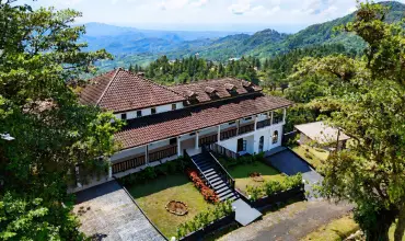 SE VENDE IMPRESIONANTE CASA CON VISTAS AL MAR EN ALTOS DEL MARIA , ALFONSO 2, Panamá Oeste, 26044