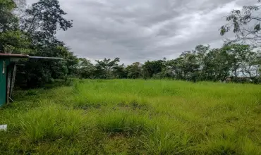 Amplio Terreno Plano de 9.229 m&sup2; en Alto Boquete , ALTO BOQUETE, BOQUETE DISTRICT, CHIRIQUI PANAMA, Chiriqui, 26047