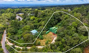 Terreno de 6.694 m&sup2; en Venta en Palmira Boquete , 0 CHIRIQUI, BOQUETE, PALMIRA ABAJO, Chiriqui, 26050