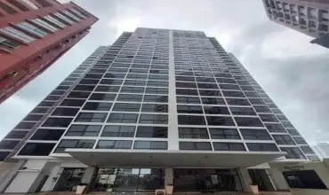 Banco Vende Apartamento en PH Portofino Tower Betania , CALLE DE LAS FUENTES, Panamá, 22266