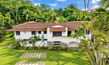 Un Tesoro por Descubrir en Las Cumbres|3,433 m&sup2;, Vista Panoramica , CASA EN LAS CUMBRES, Panamá, 26059