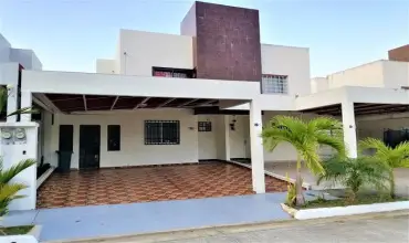 Se vende en P.H. Las Lajas, Vista Alegre, Arraijan , NUEVO ARRAIJAN, P. H. LAS LAJAS, CALLE, CASA NO. 23, Panamá Oeste, 26060