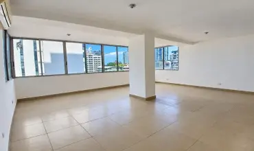 Plaza Paitilla - Apartamento en Venta en Punta Paitilla , PUNTA PAITILLA, Panamá, 26064