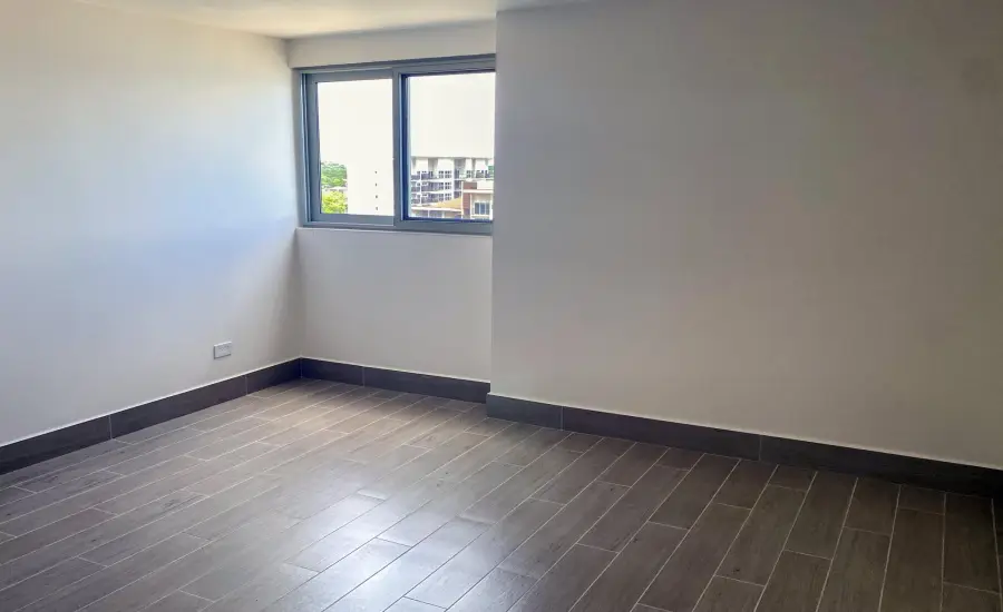 Condominio Frente al Mar en Playa Caracol Panama , CORREGIMIENTO CHAME, Panamá Oeste, 26067