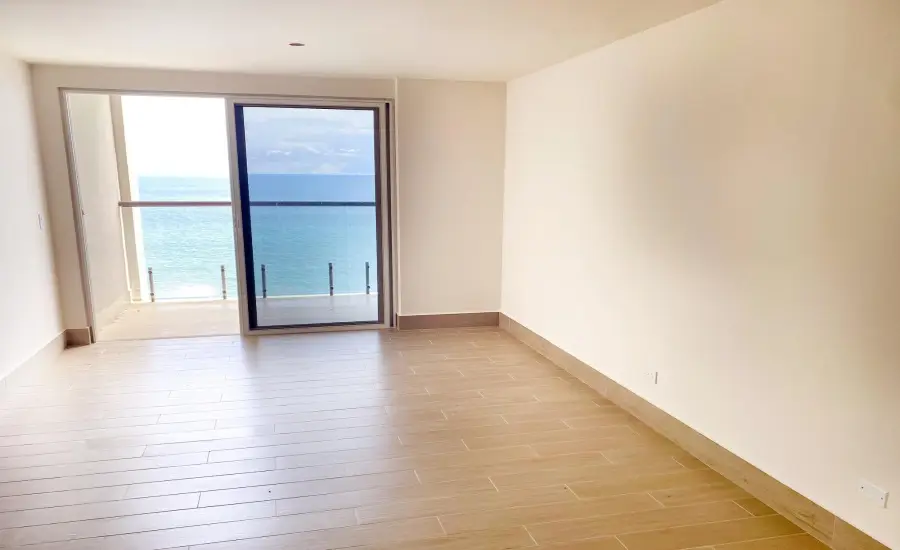 Condominio Frente al Mar en Playa Caracol Panama , CORREGIMIENTO CHAME, Panamá Oeste, 26067