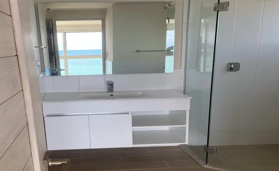 Condominio Frente al Mar en Playa Caracol Panama , CORREGIMIENTO CHAME, Panamá Oeste, 26067