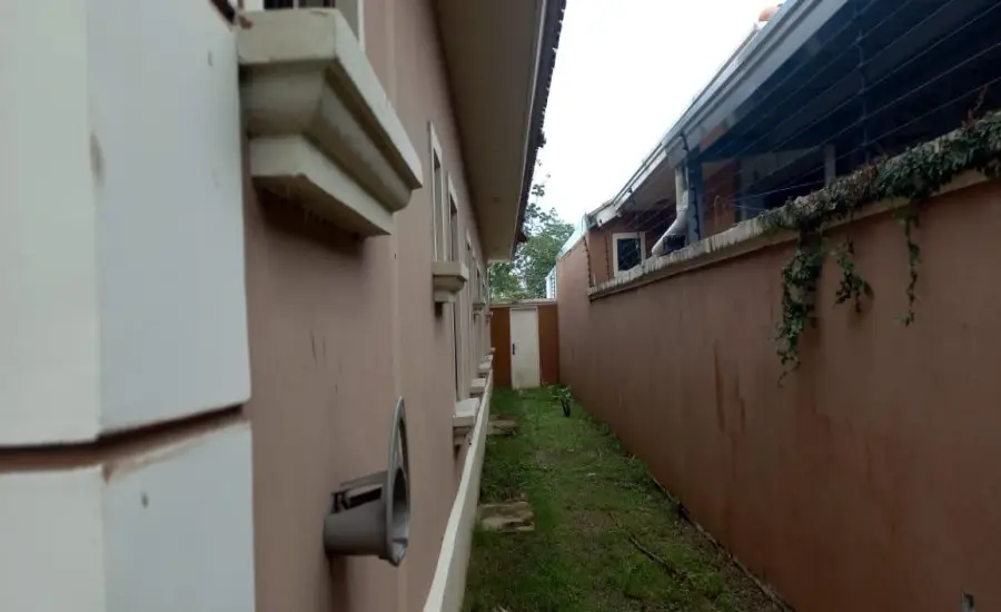 VENTA DE CASA REPOSEIDA EN PH SUNSET COAST , PH SUNSET COAST, Panamá, 21174