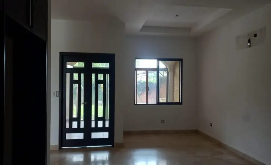 VENTA DE CASA REPOSEIDA EN PH SUNSET COAST , PH SUNSET COAST, Panamá, 21174