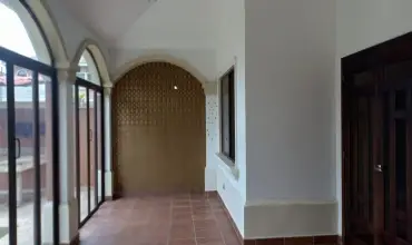 VENTA DE CASA REPOSEIDA EN PH SUNSET COAST , PH SUNSET COAST, Panamá, 21174
