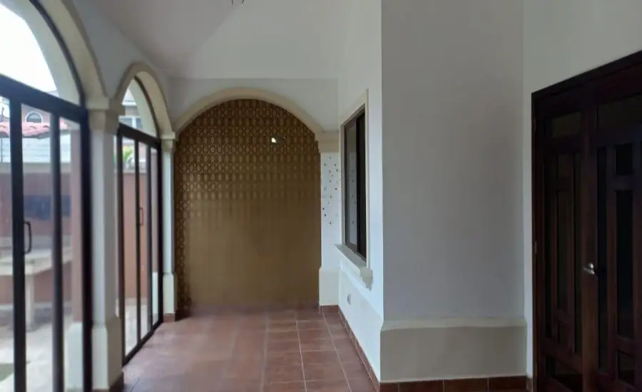 VENTA DE CASA REPOSEIDA EN PH SUNSET COAST , PH SUNSET COAST, Panamá, 21174
