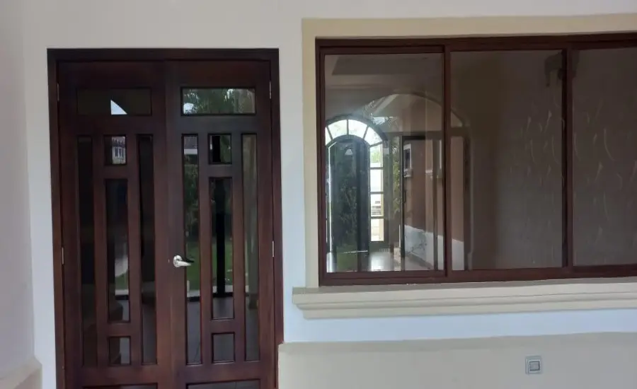 VENTA DE CASA REPOSEIDA EN PH SUNSET COAST , PH SUNSET COAST, Panamá, 21174