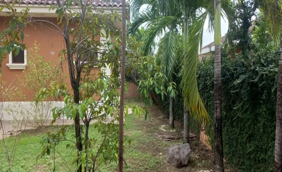 VENTA DE CASA REPOSEIDA EN PH SUNSET COAST , PH SUNSET COAST, Panamá, 21174