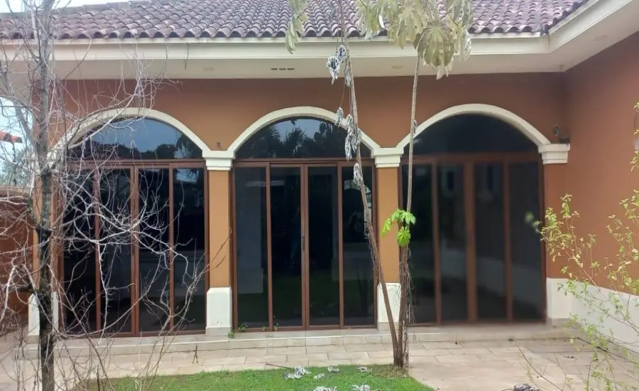 VENTA DE CASA REPOSEIDA EN PH SUNSET COAST , PH SUNSET COAST, Panamá, 21174