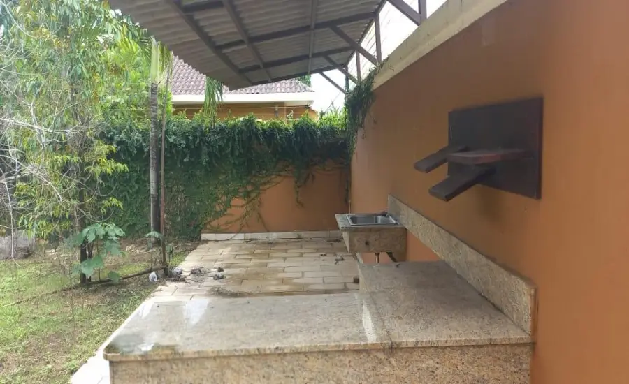 VENTA DE CASA REPOSEIDA EN PH SUNSET COAST , PH SUNSET COAST, Panamá, 21174
