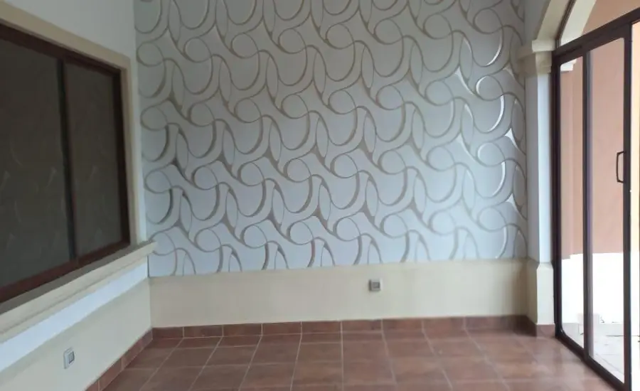 VENTA DE CASA REPOSEIDA EN PH SUNSET COAST , PH SUNSET COAST, Panamá, 21174