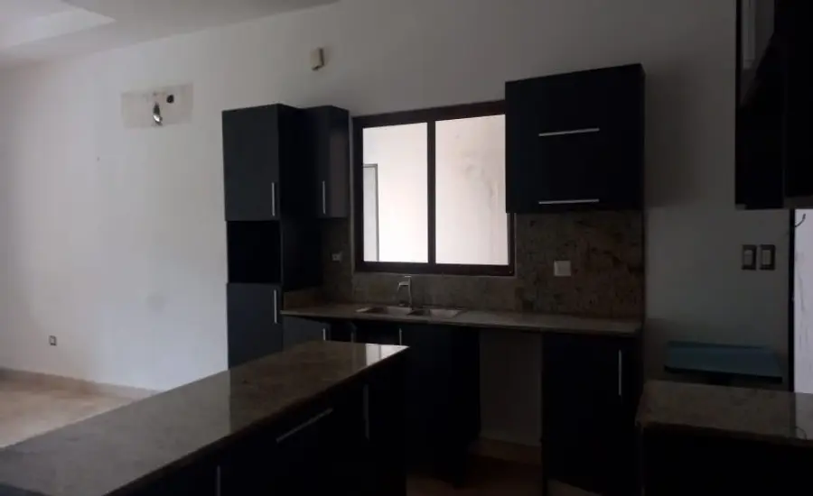 VENTA DE CASA REPOSEIDA EN PH SUNSET COAST , PH SUNSET COAST, Panamá, 21174