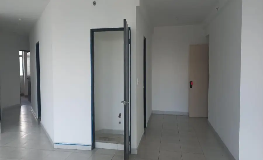 Se Vende Apartamento Luxor Tower El Cangrejo reposeido , EL CANGREJO, Panamá, 22984