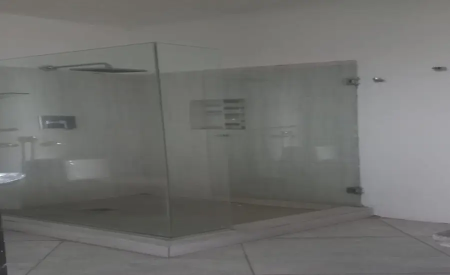 Se Vende Apartamento Luxor Tower El Cangrejo reposeido , EL CANGREJO, Panamá, 22984