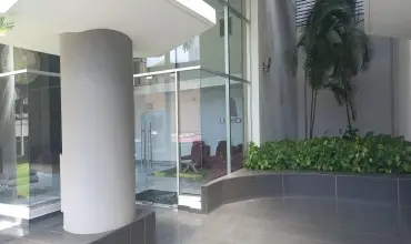 Se Vende Apartamento Luxor Tower El Cangrejo reposeido , EL CANGREJO, Panamá, 22984