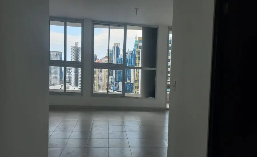 Se Vende Apartamento Luxor Tower El Cangrejo reposeido , EL CANGREJO, Panamá, 22984