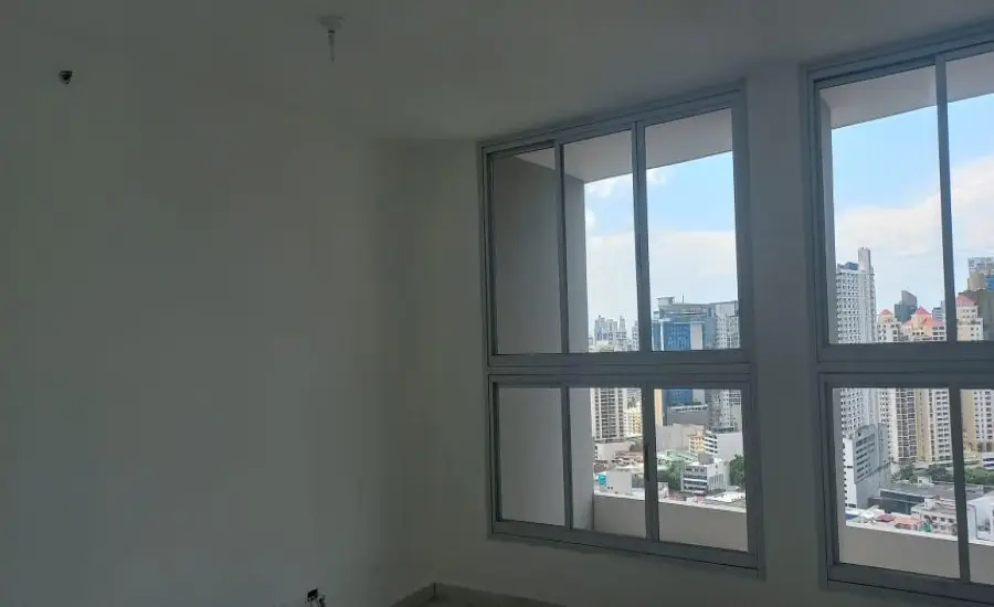 Se Vende Apartamento Luxor Tower El Cangrejo reposeido , EL CANGREJO, Panamá, 22984